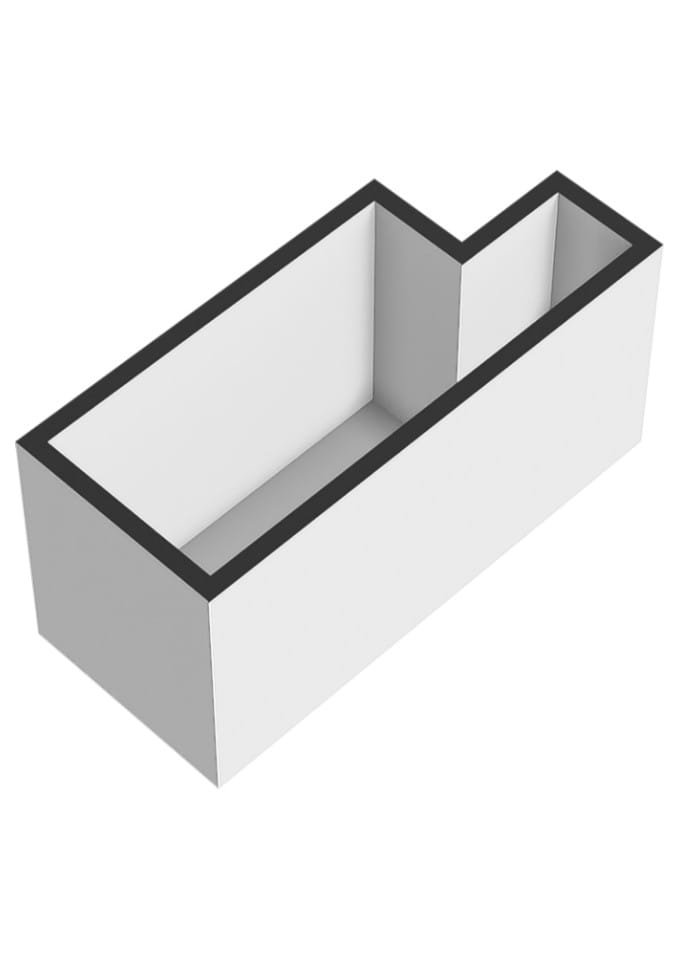 Foto 45 van Rijksweg 202