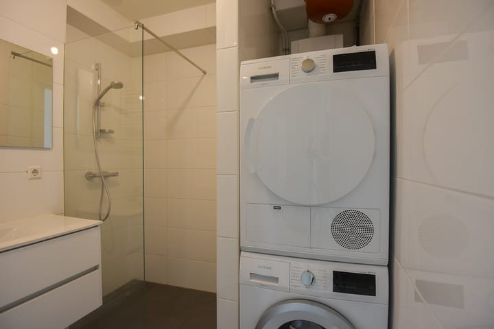 Foto 11 van Lekstraat 120-3