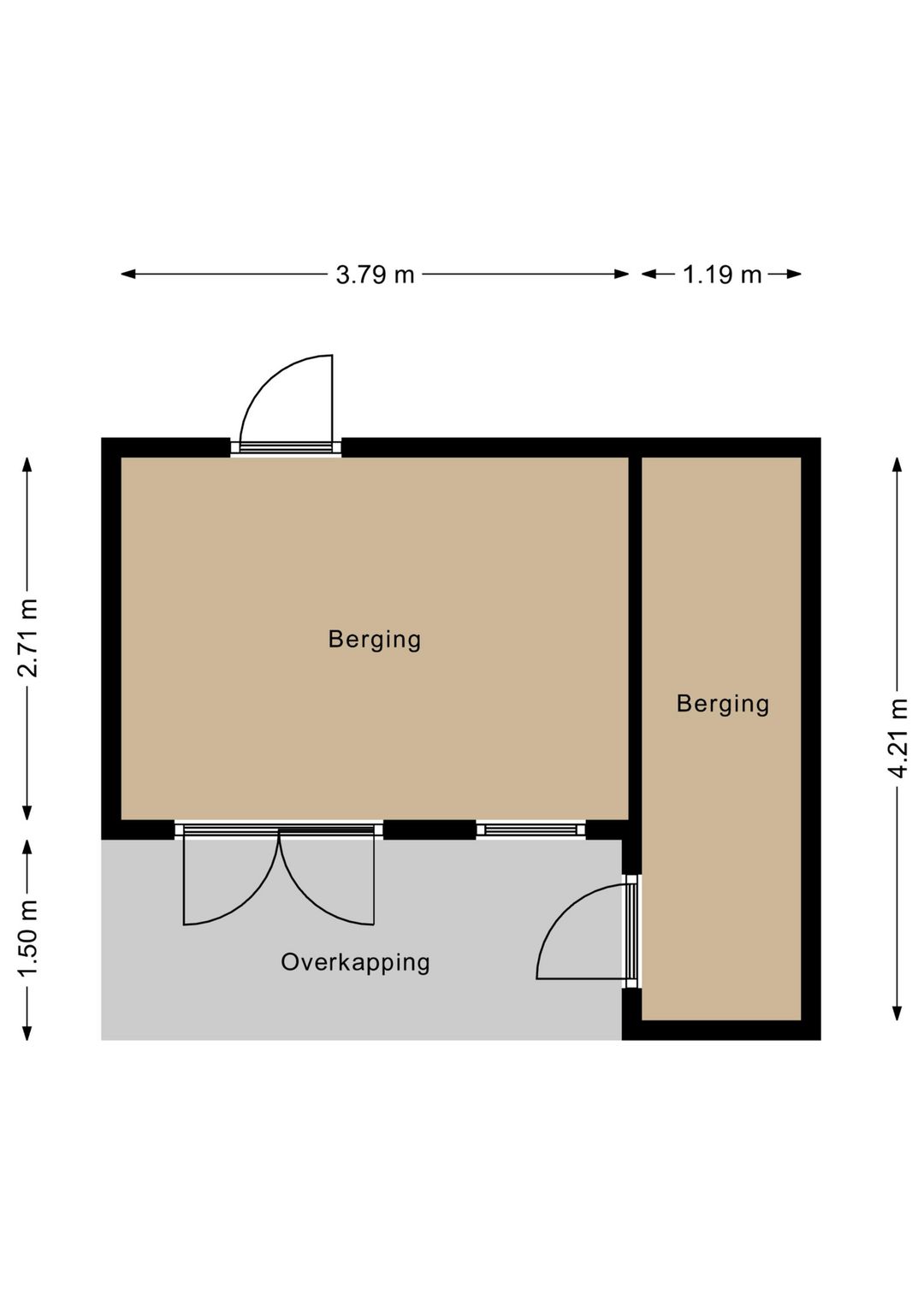 Foto 46 van Rijksweg 202