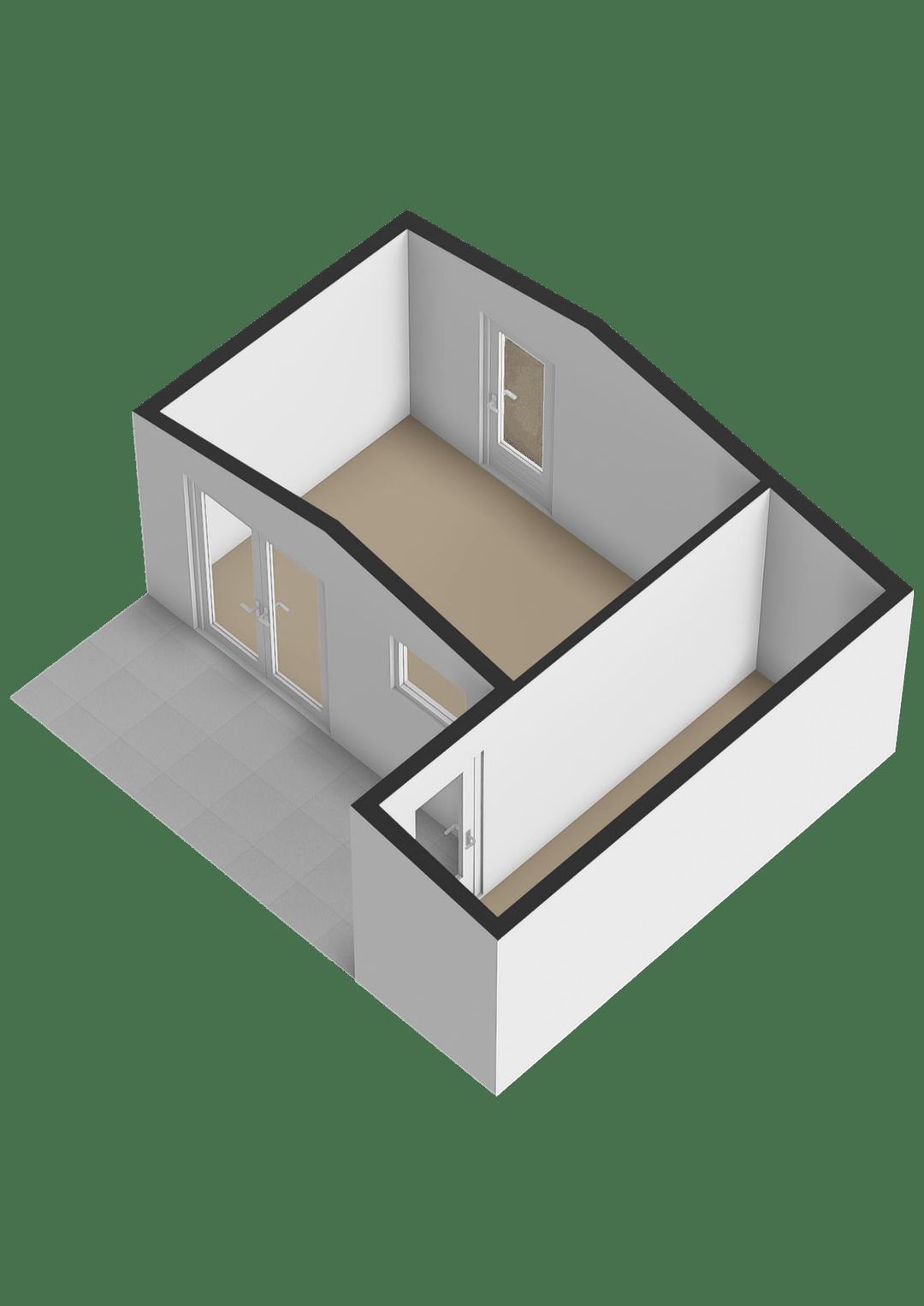 Foto 47 van Rijksweg 202