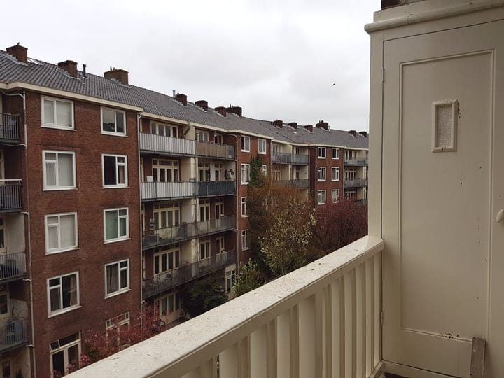 Foto 13 van Lekstraat 120-3