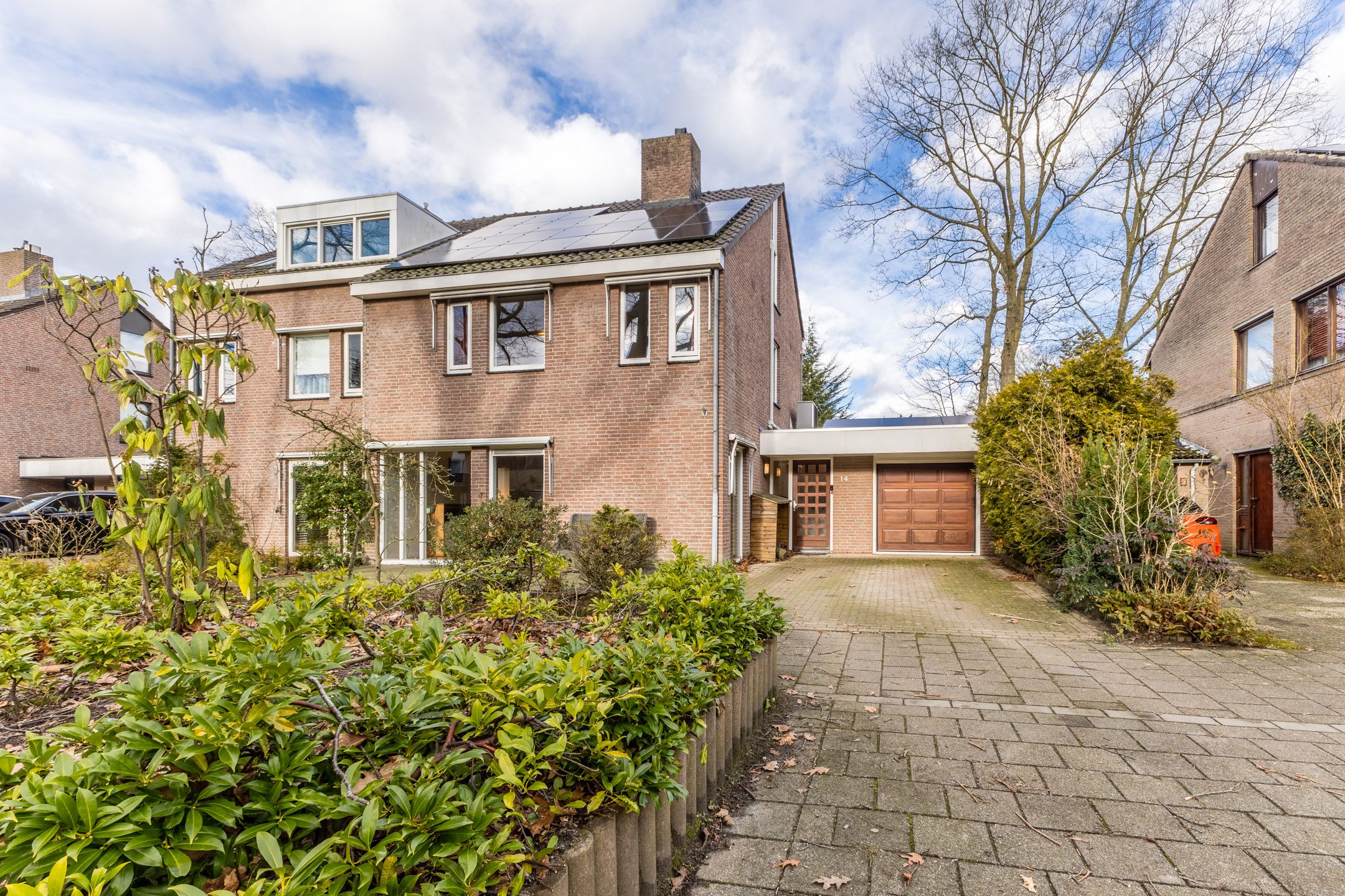 Jennerlaan, 14, Eindhoven, 5644DT, Noord-Brabant, Nederland 14