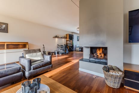 Jennerlaan 14 secondary image