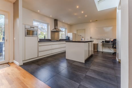 Jennerlaan 14 tertiary image