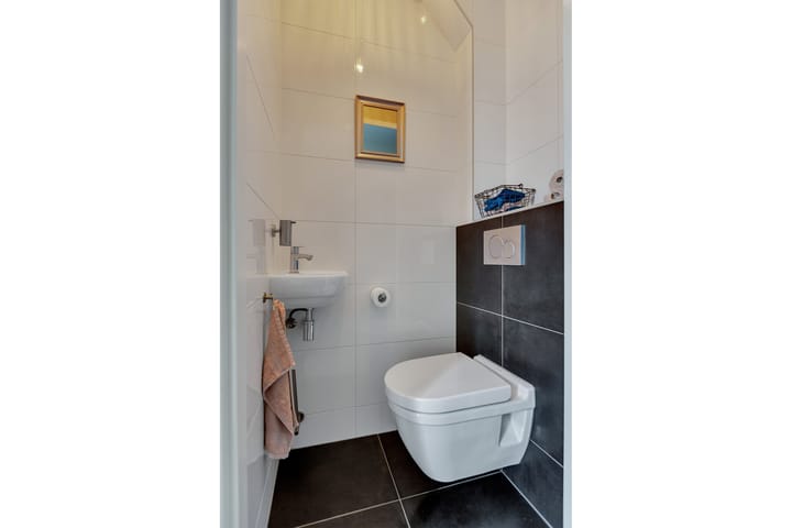 Foto 6 van Meerkoetstraat 32