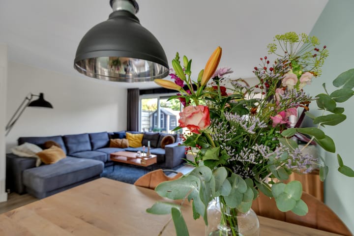 Foto 12 van Meerkoetstraat 32