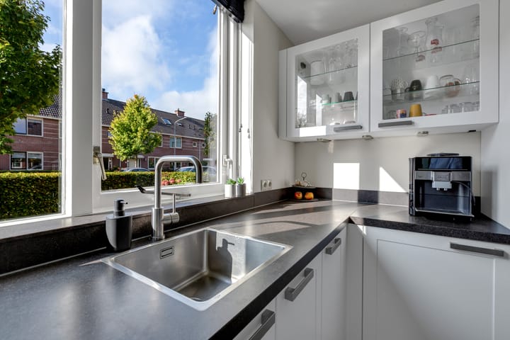 Foto 17 van Meerkoetstraat 32