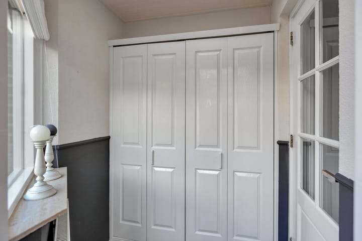 Foto 19 van Meerkoetstraat 32