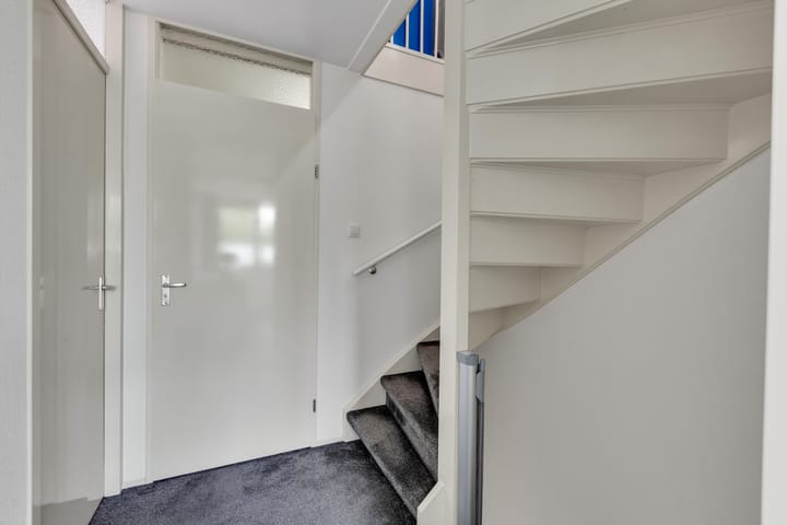 Foto 20 van Meerkoetstraat 32