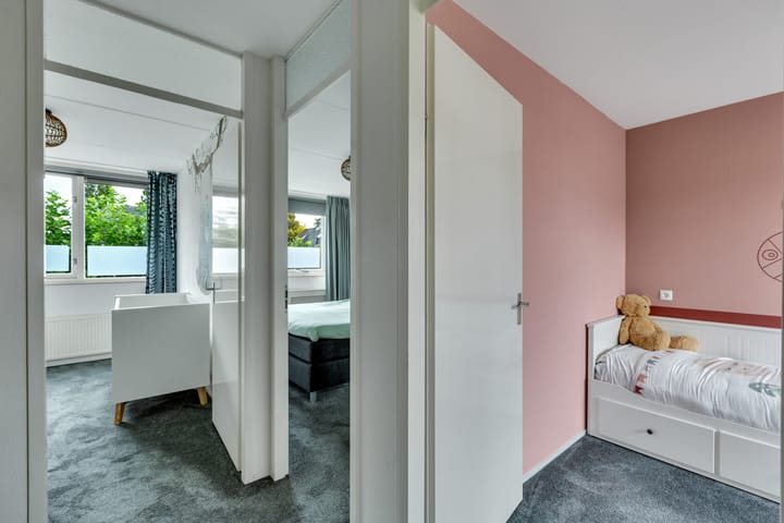 Foto 21 van Meerkoetstraat 32