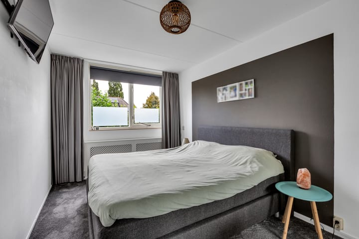 Foto 28 van Meerkoetstraat 32