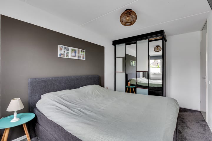 Foto 29 van Meerkoetstraat 32