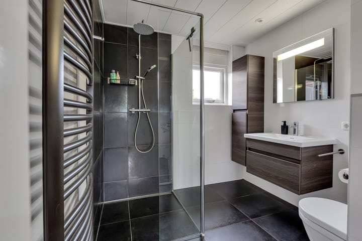 Foto 30 van Meerkoetstraat 32