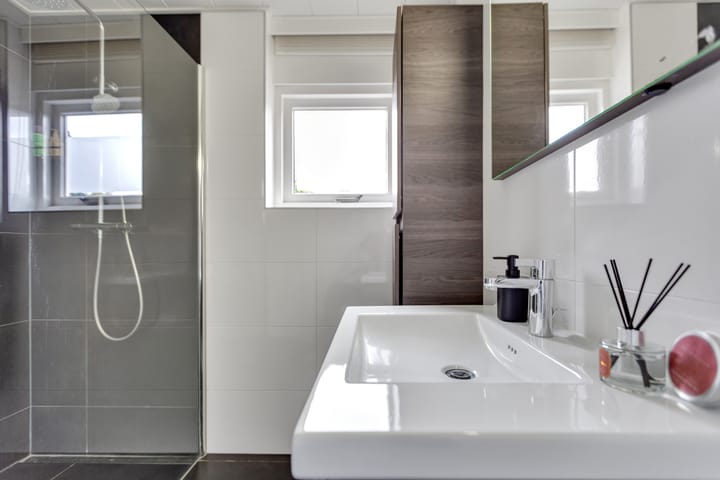 Foto 31 van Meerkoetstraat 32