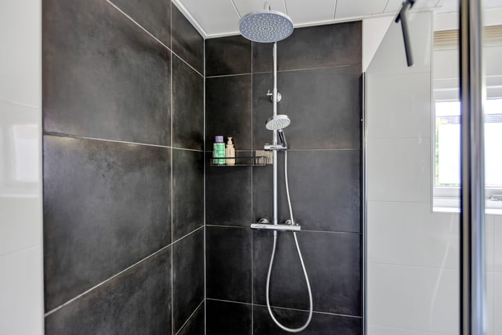 Foto 32 van Meerkoetstraat 32