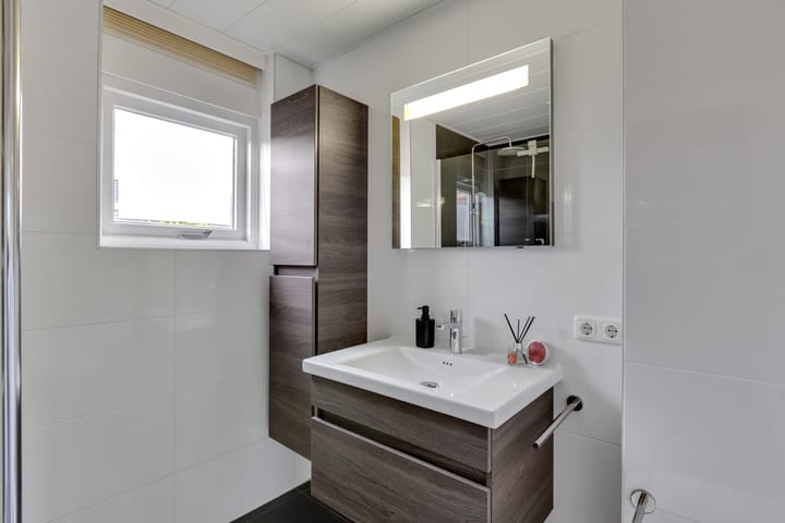 Foto 33 van Meerkoetstraat 32