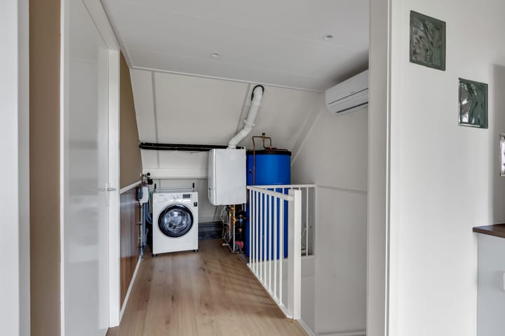 Foto 34 van Meerkoetstraat 32