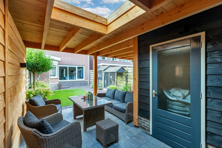 Foto 44 van Meerkoetstraat 32