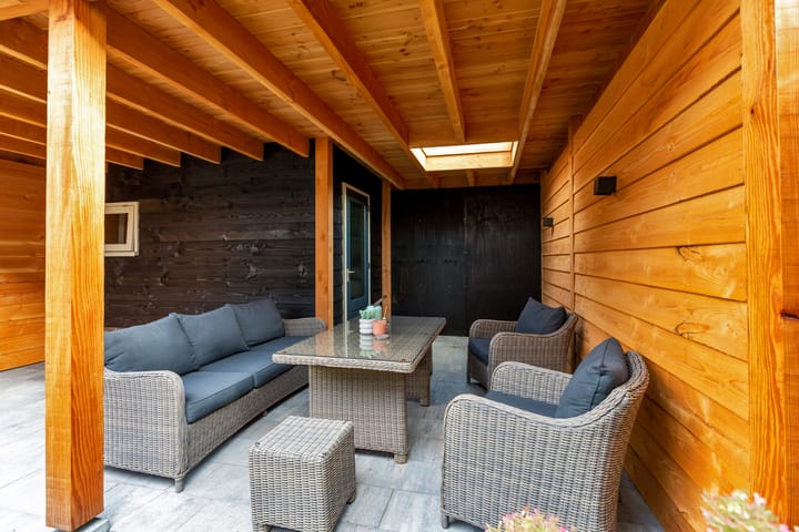 Foto 45 van Meerkoetstraat 32