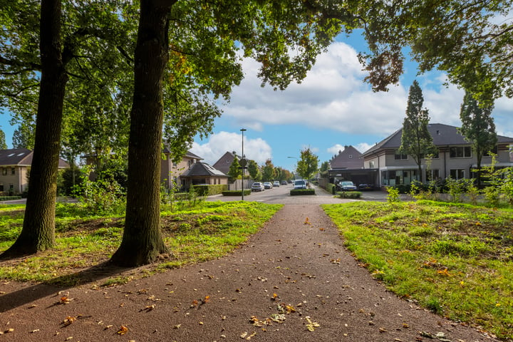 Bekijk foto 53 van Meerkoetstraat 32