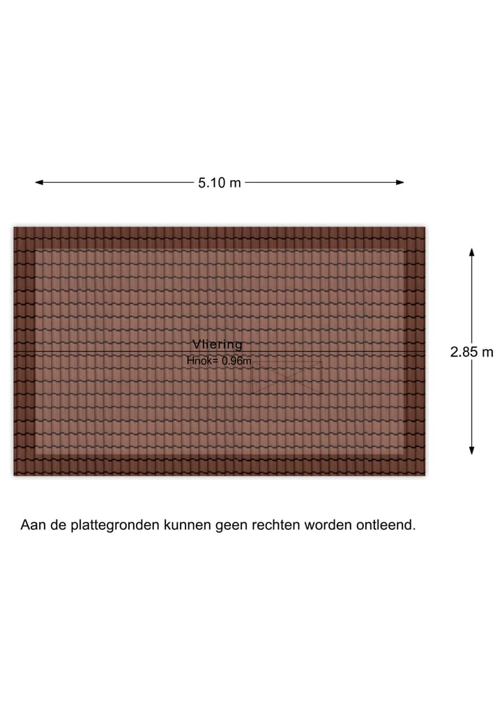 Foto 58 van Meerkoetstraat 32