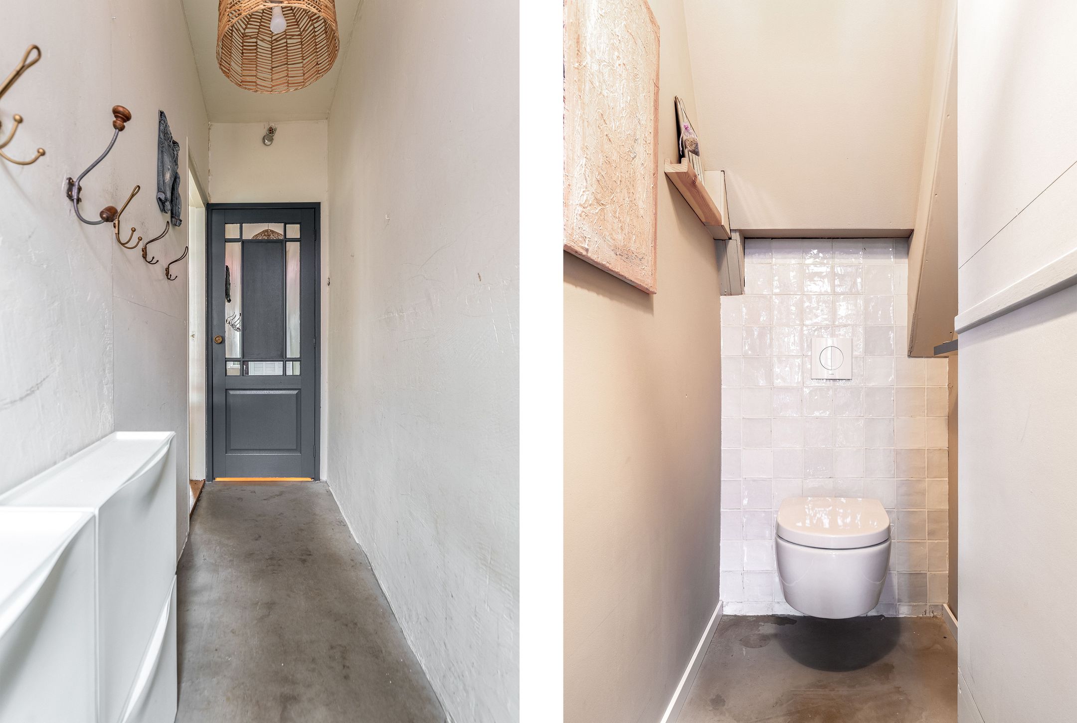 Foto 3 van Rustenburgerlaan 83