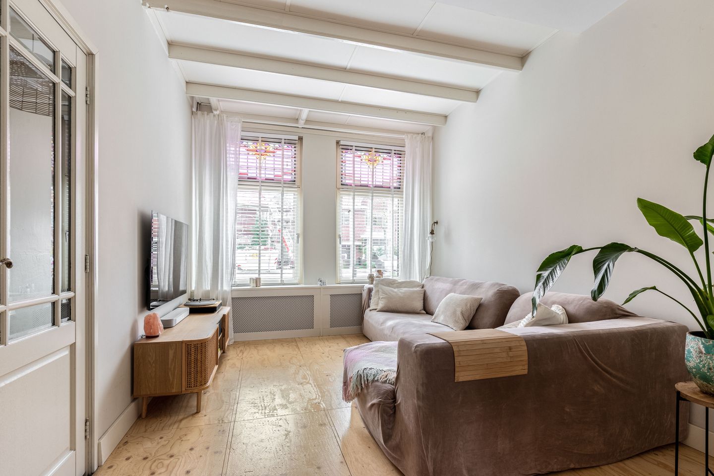 Foto 5 van Rustenburgerlaan 83