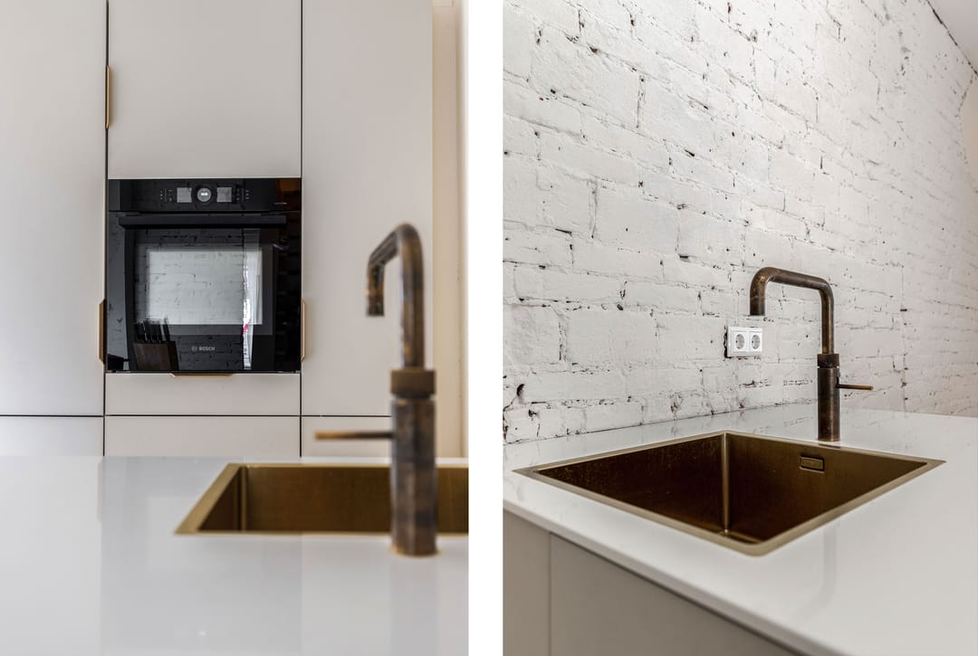 Foto 13 van Rustenburgerlaan 83