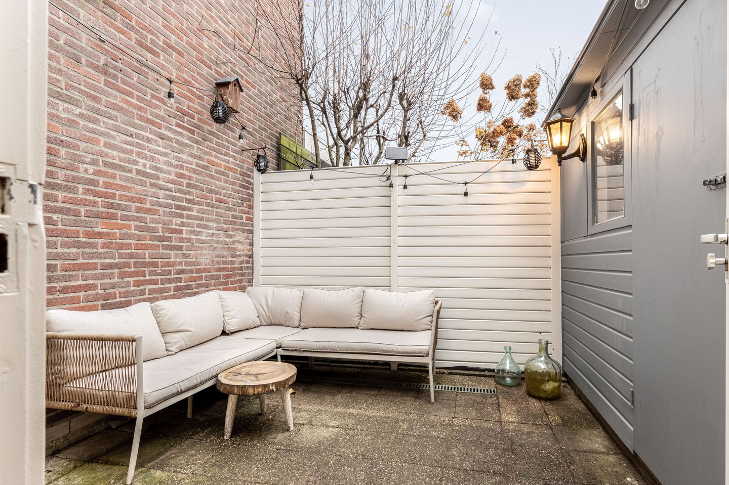 Foto 14 van Rustenburgerlaan 83