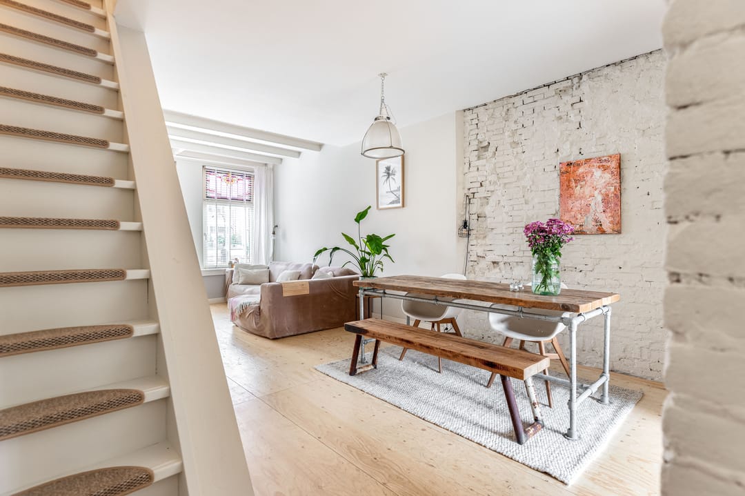 Foto 16 van Rustenburgerlaan 83