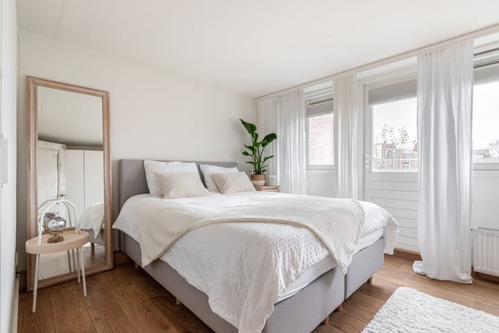 Foto 17 van Rustenburgerlaan 83