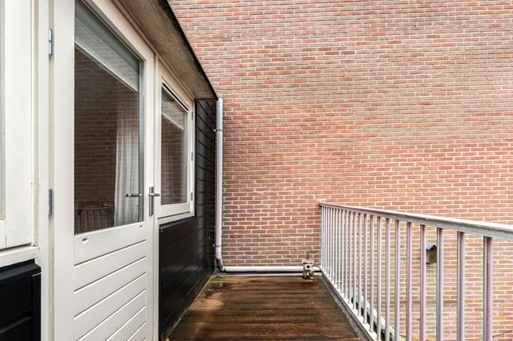 Foto 18 van Rustenburgerlaan 83