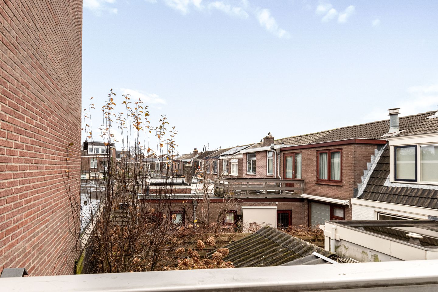 Foto 19 van Rustenburgerlaan 83