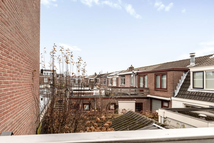 Foto 19 van Rustenburgerlaan 83