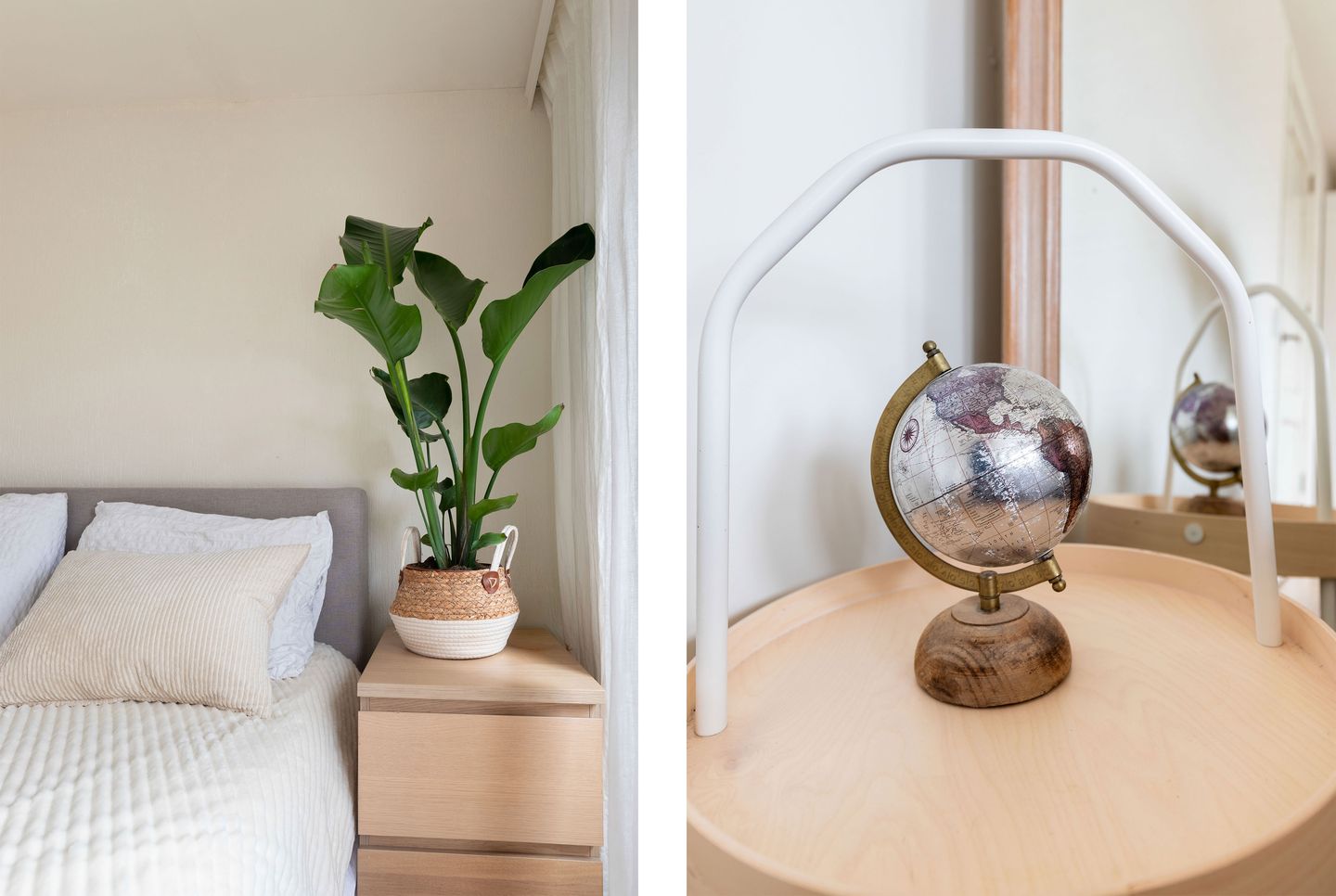 Foto 20 van Rustenburgerlaan 83