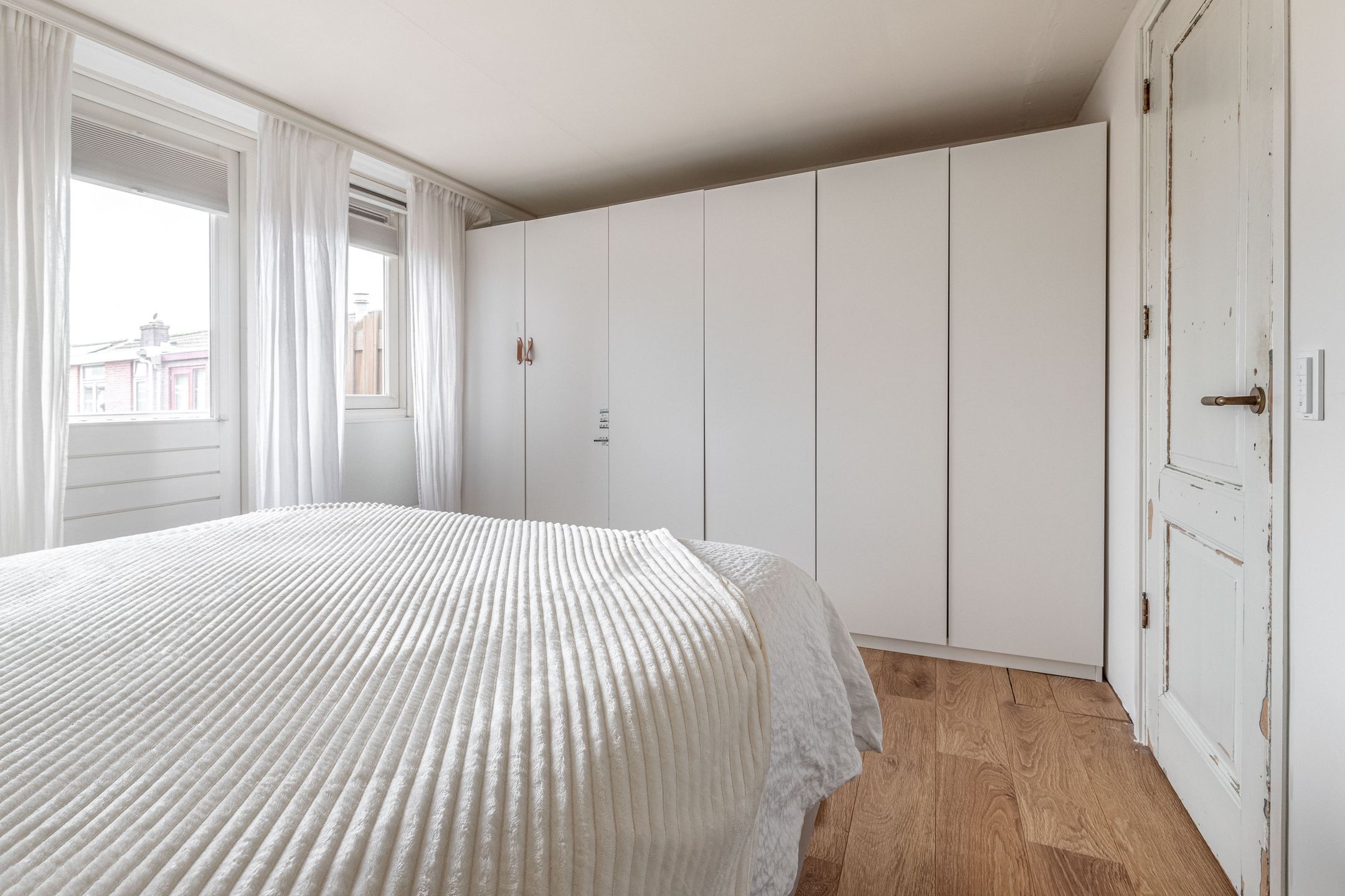 Foto 21 van Rustenburgerlaan 83