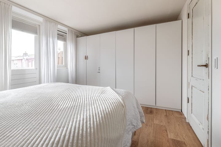 Foto 21 van Rustenburgerlaan 83