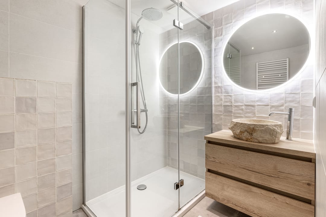 Foto 22 van Rustenburgerlaan 83