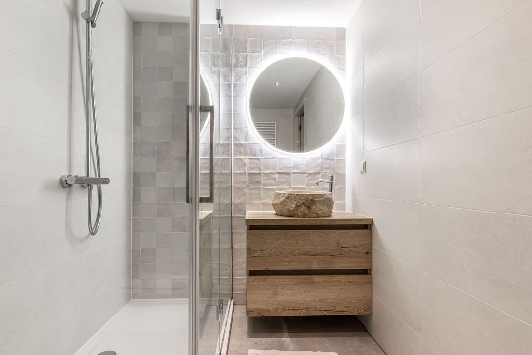 Foto 23 van Rustenburgerlaan 83