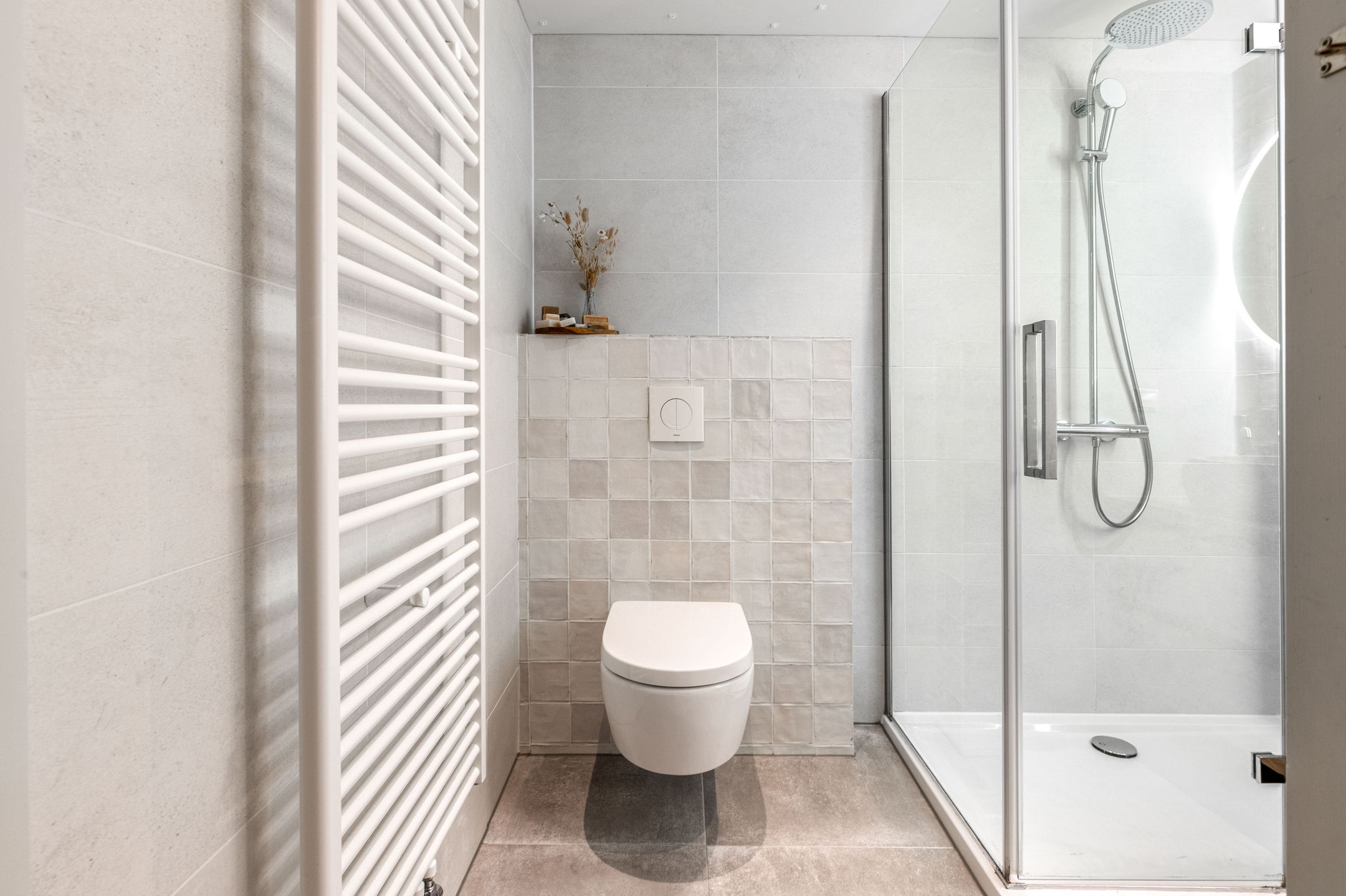 Foto 24 van Rustenburgerlaan 83