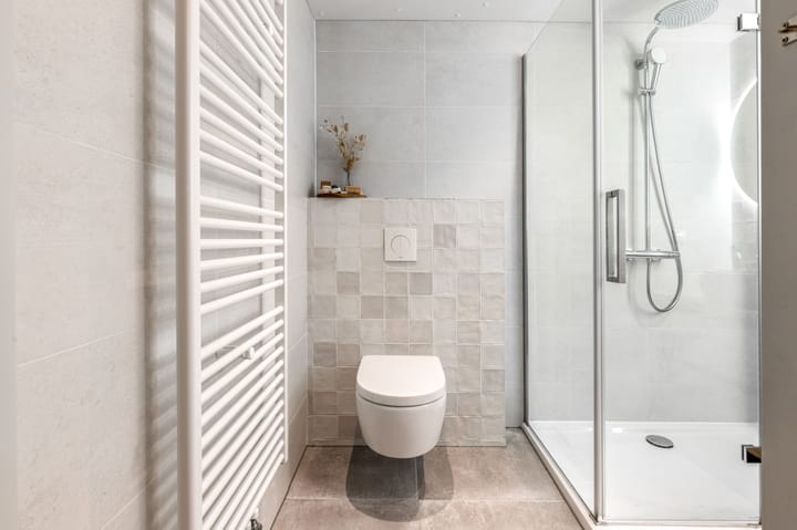 Foto 24 van Rustenburgerlaan 83