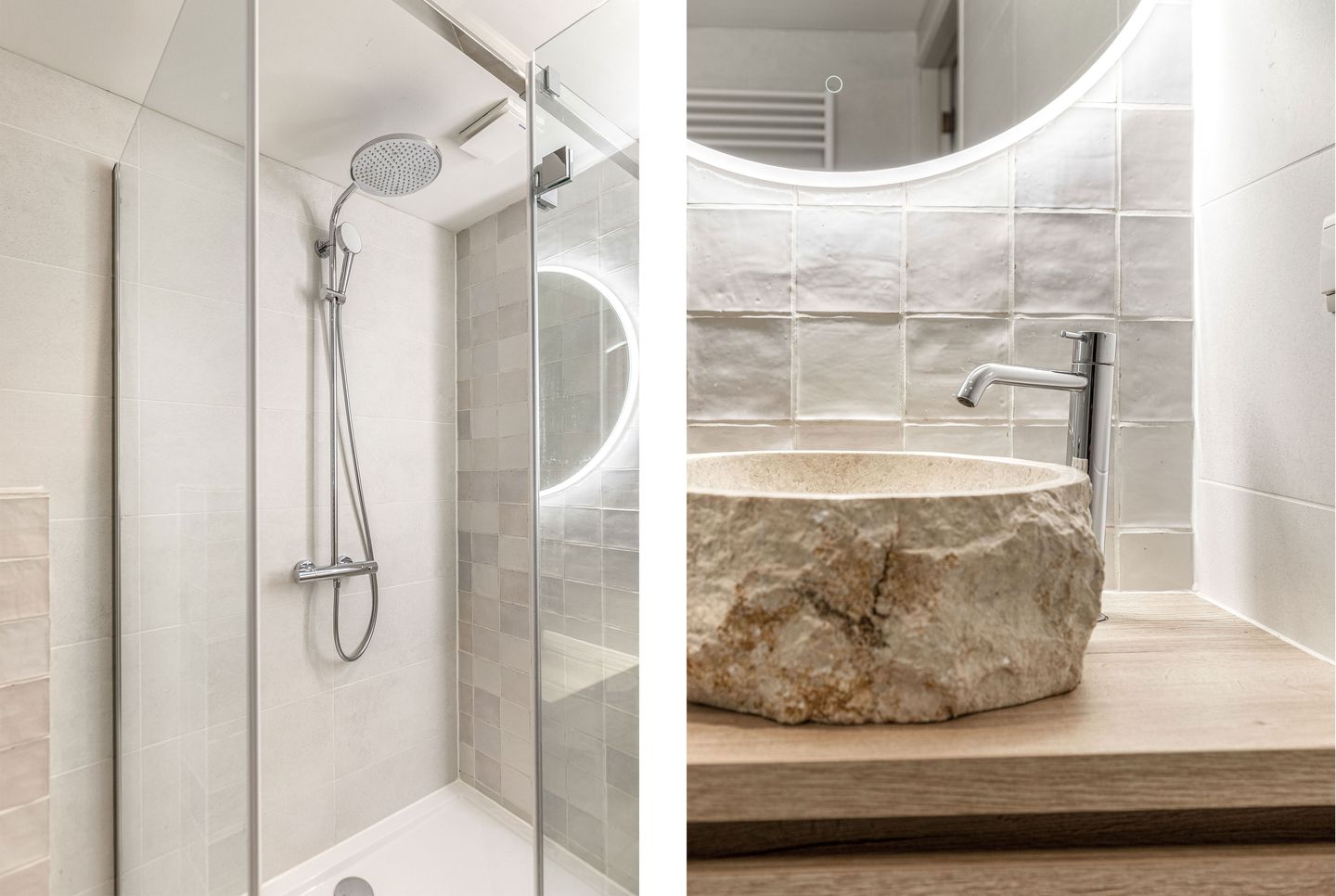 Foto 25 van Rustenburgerlaan 83