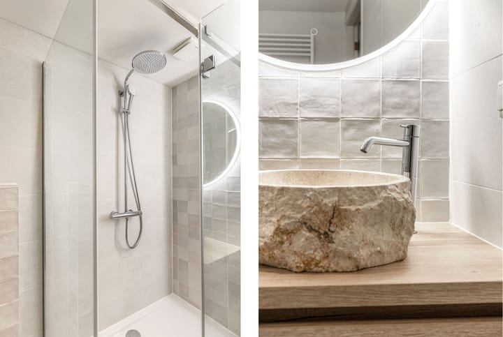 Foto 25 van Rustenburgerlaan 83