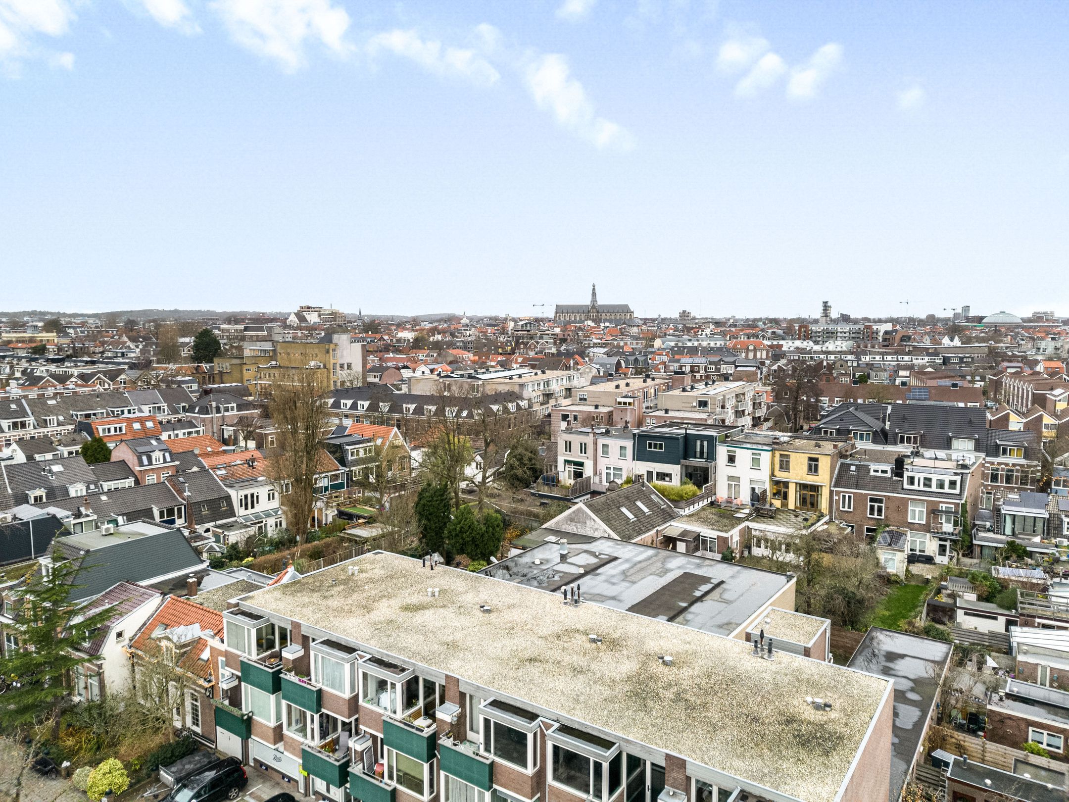 Foto 30 van Rustenburgerlaan 83