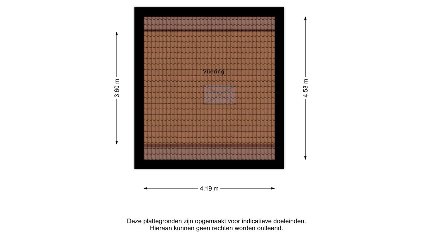 Foto 34 van Rustenburgerlaan 83