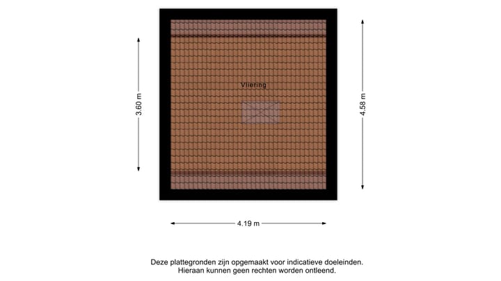 Foto 34 van Rustenburgerlaan 83