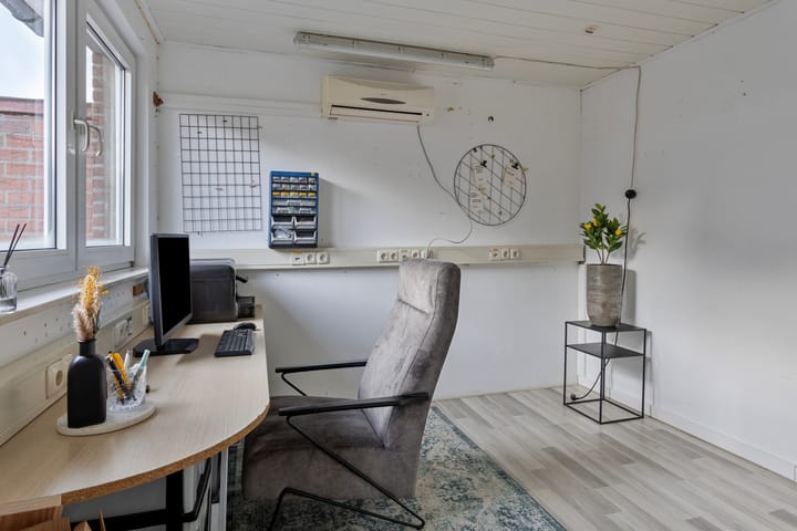 Foto 33 van Zweringweg 56