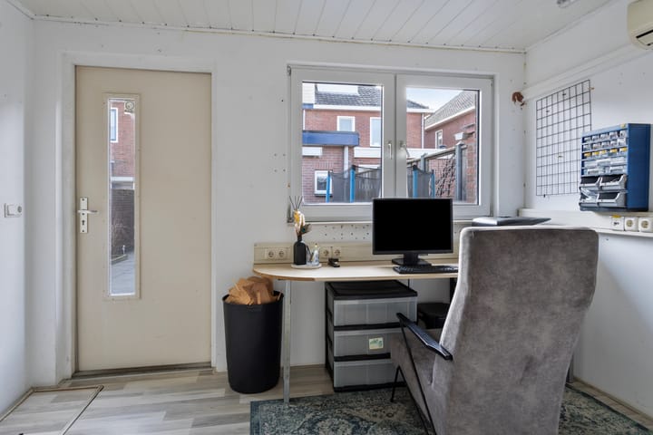 Foto 34 van Zweringweg 56