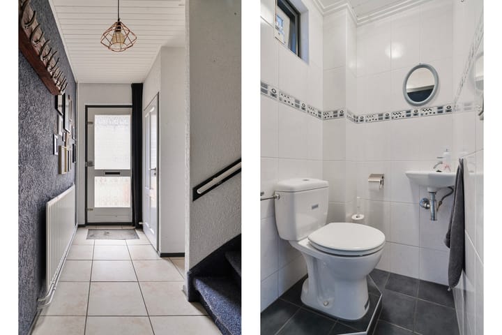 Foto 3 van Beverdam 77