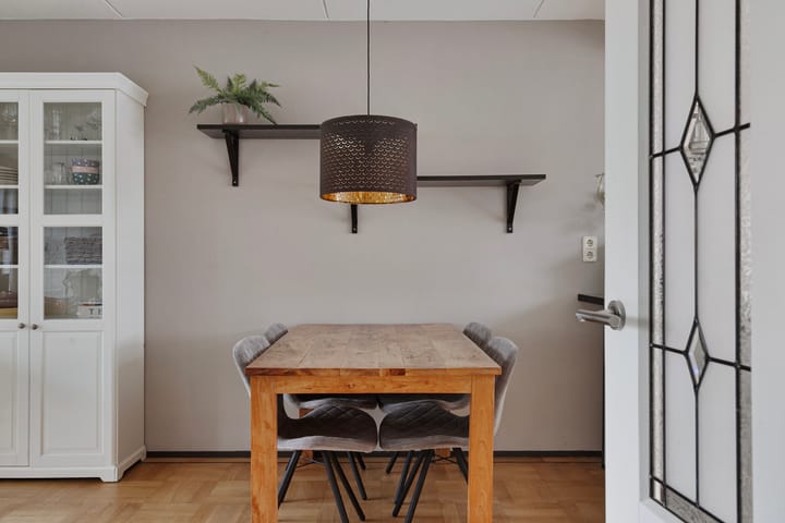 Foto 5 van Beverdam 77